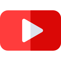 https://youtu.be/CPspU_racgE